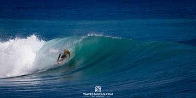 Order #: 0035 wavestaiwan7765.jpg